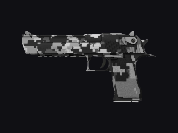 skin preview seed 413