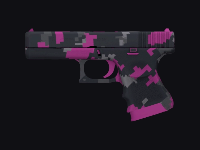 skin preview seed 97