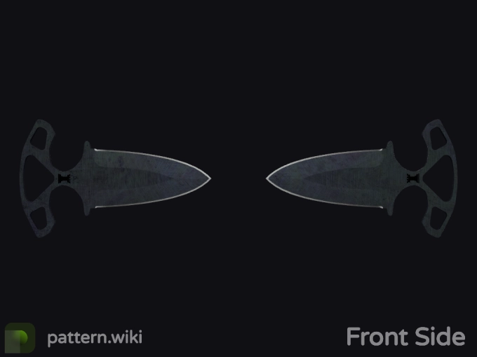 skin preview seed 314