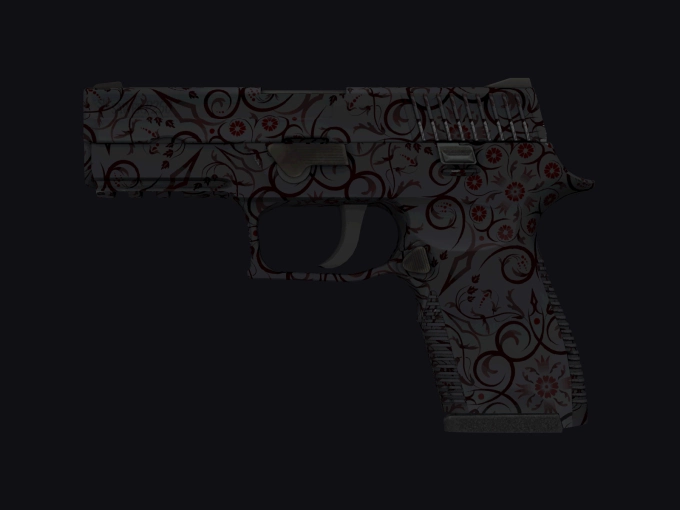 skin preview seed 750