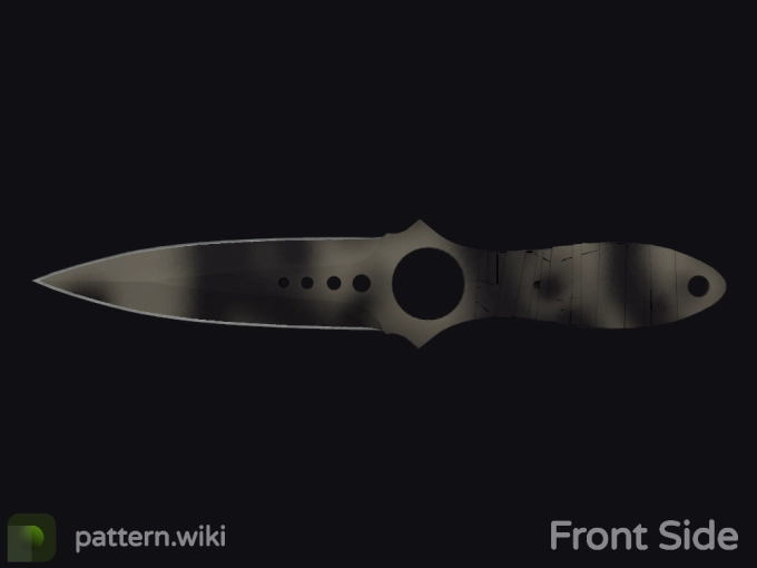 skin preview seed 608