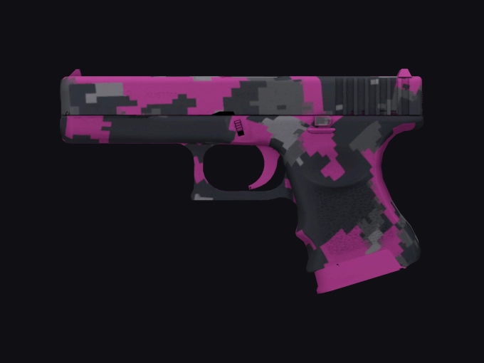 skin preview seed 995