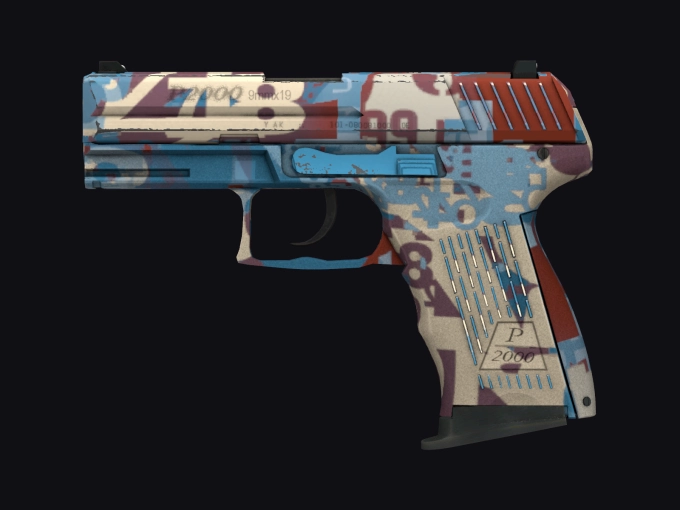 skin preview seed 280