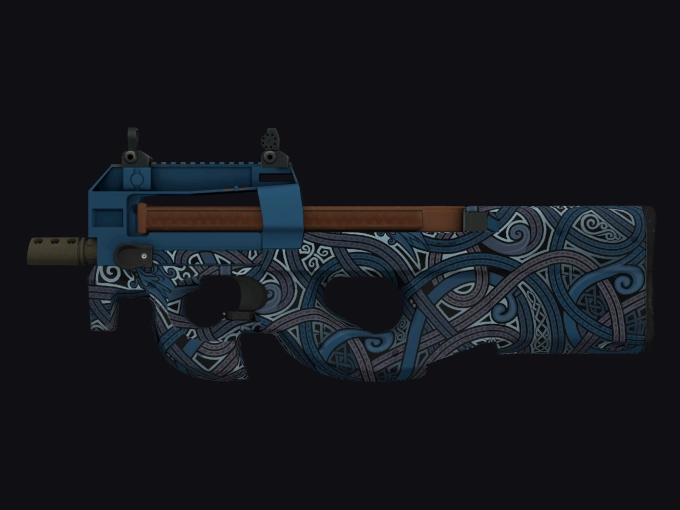 skin preview seed 366