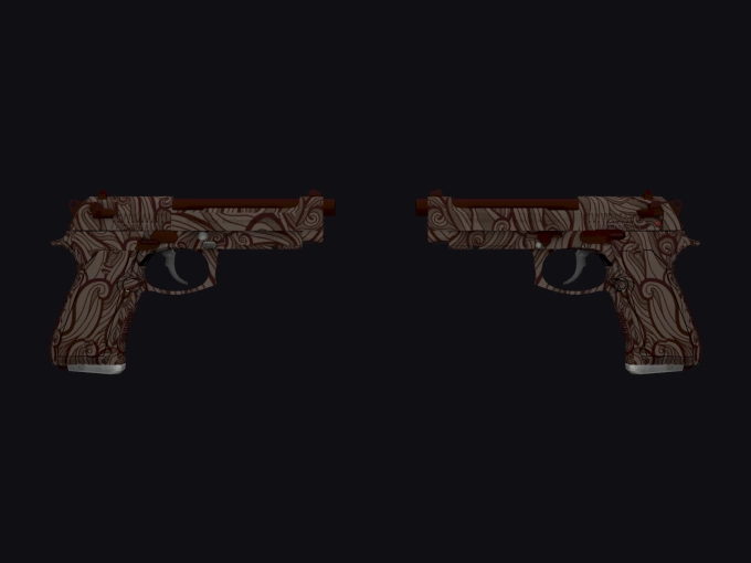 skin preview seed 223