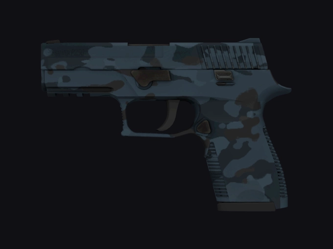 skin preview seed 311