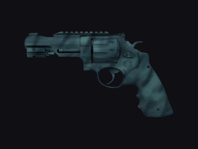 skin preview seed 94