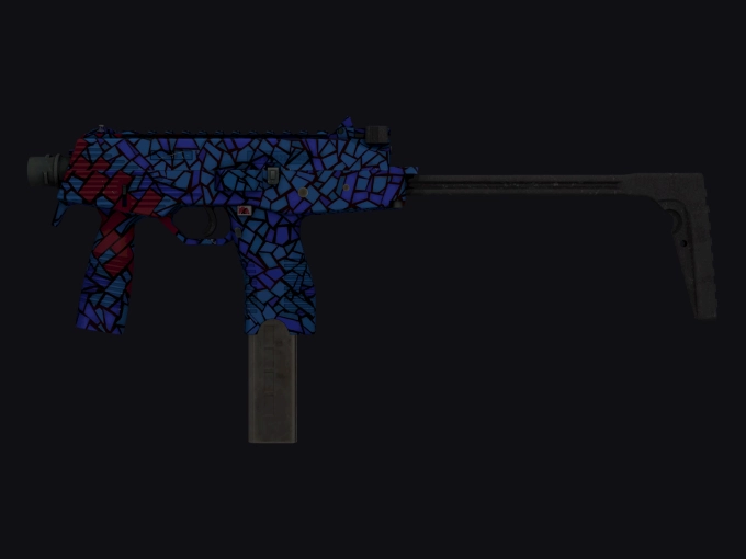 skin preview seed 358