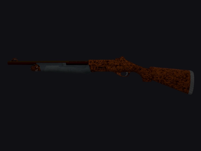 skin preview seed 948