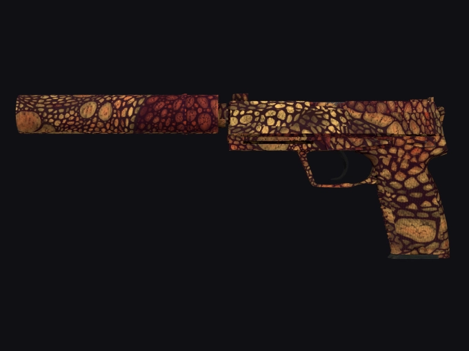 skin preview seed 376