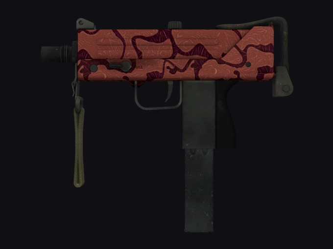 skin preview seed 87