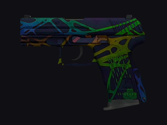 skin preview seed 981