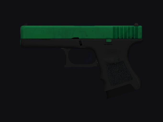 skin preview seed 911