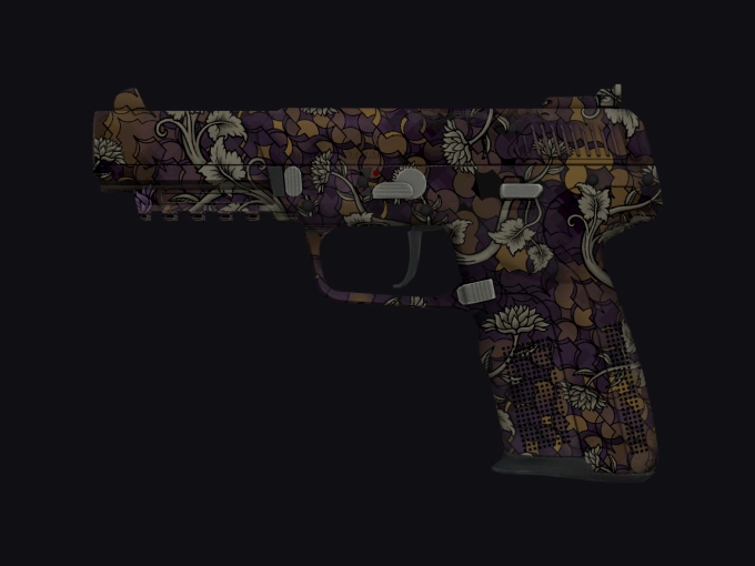 skin preview seed 345