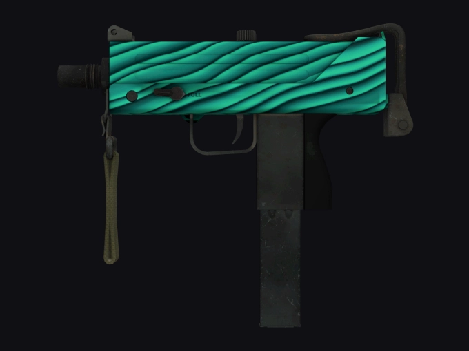 skin preview seed 95