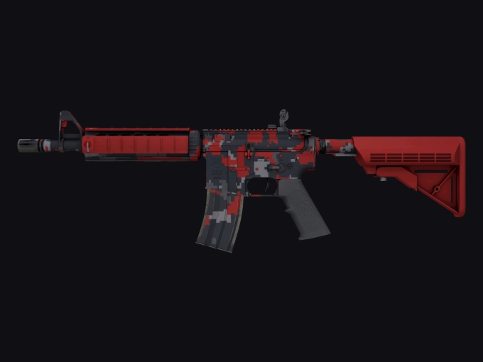 skin preview seed 254