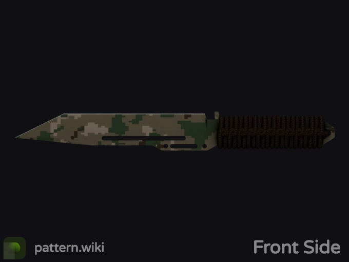 skin preview seed 299