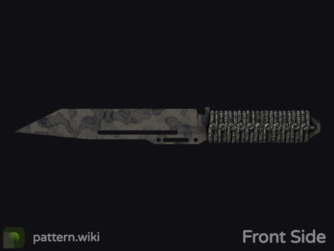 skin preview seed 215