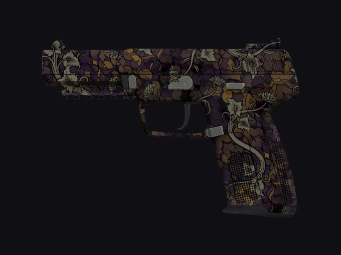 skin preview seed 887