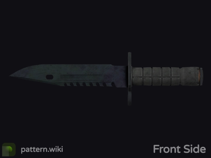 skin preview seed 166