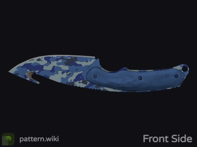 skin preview seed 961