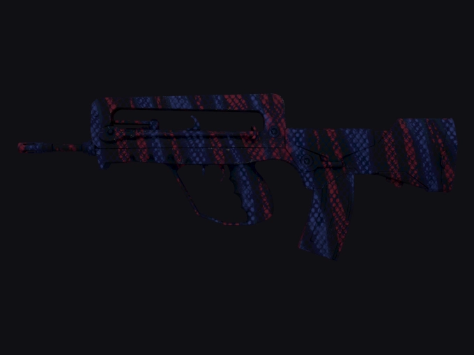 skin preview seed 983