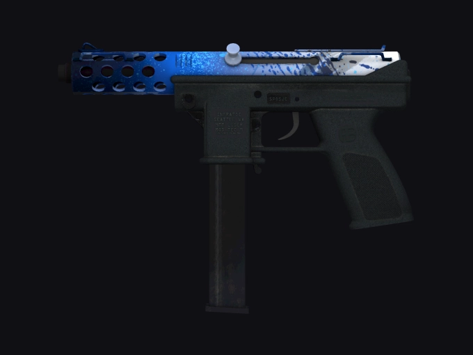 skin preview seed 96