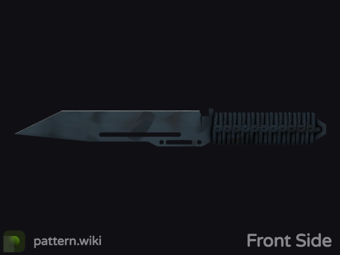 skin preview seed 333