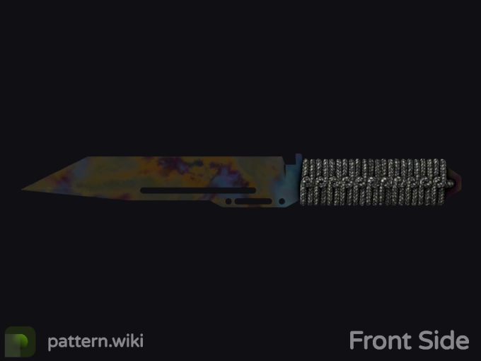 skin preview seed 381