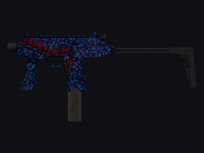 skin preview seed 755