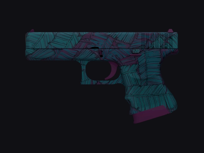 skin preview seed 986