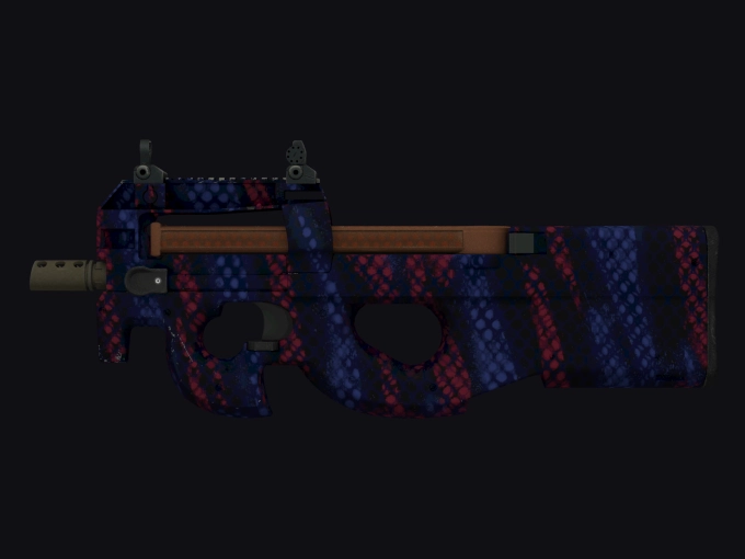 skin preview seed 490