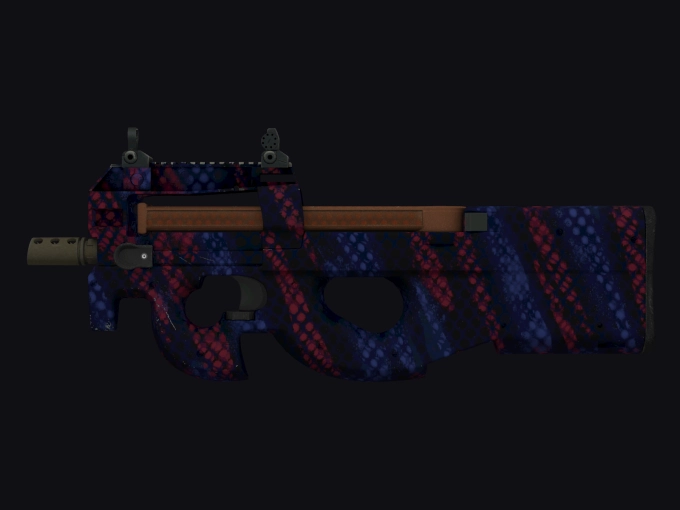 skin preview seed 612