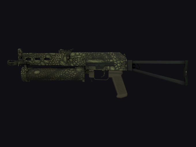 skin preview seed 995