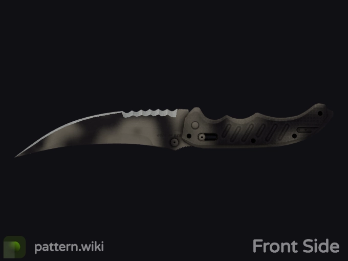 skin preview seed 780