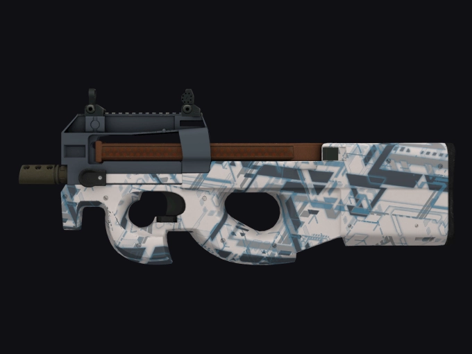 skin preview seed 924