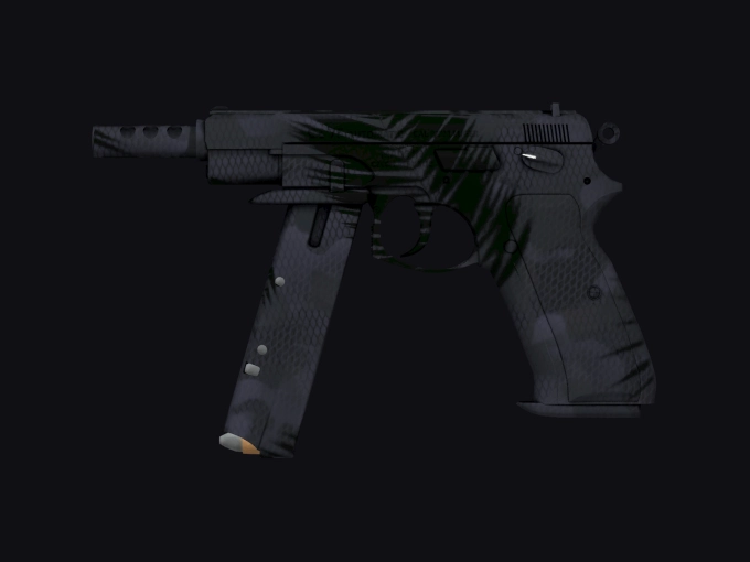 skin preview seed 921