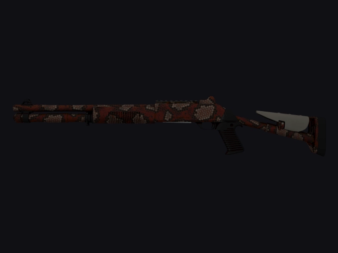 skin preview seed 167