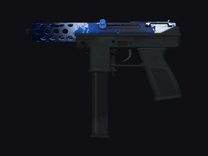 skin preview seed 990