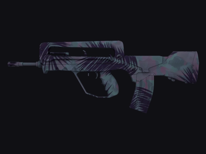 skin preview seed 91