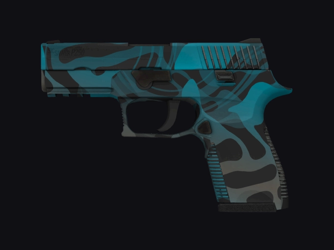 skin preview seed 230