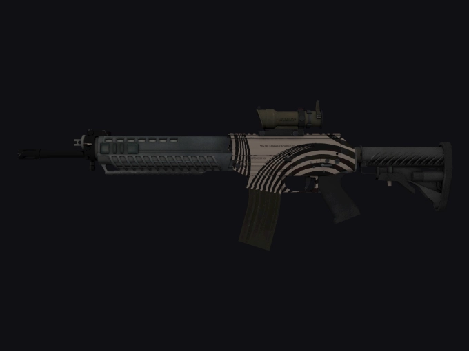 skin preview seed 989