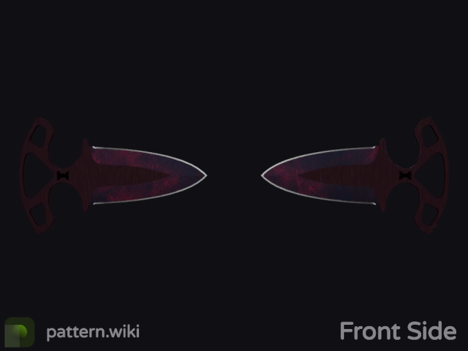 skin preview seed 583