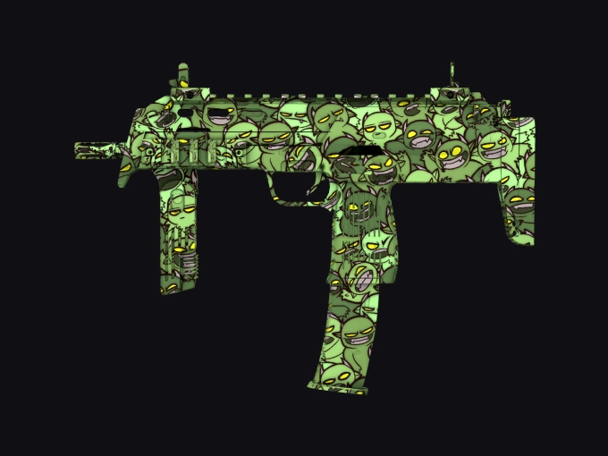 skin preview seed 940