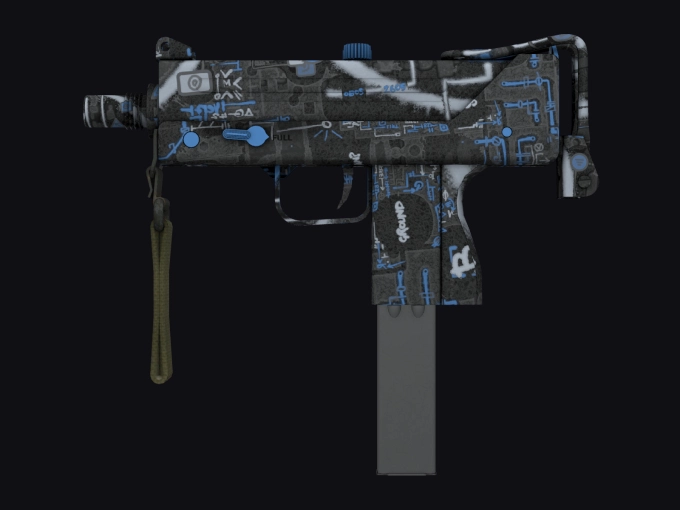 skin preview seed 760