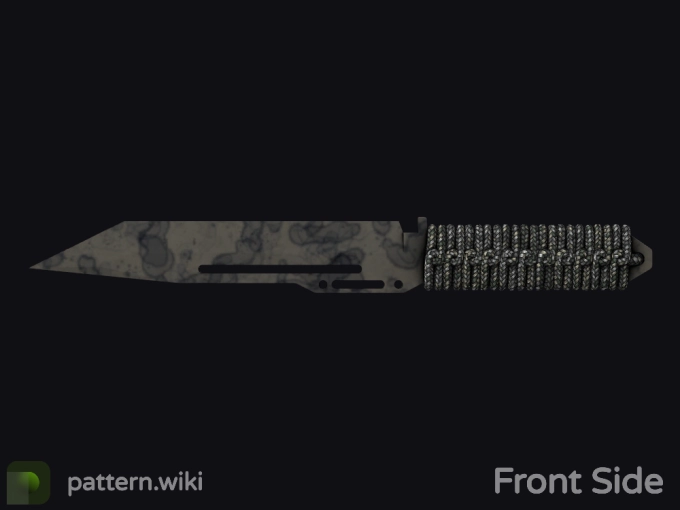 skin preview seed 323