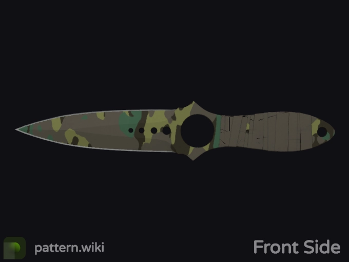 skin preview seed 98