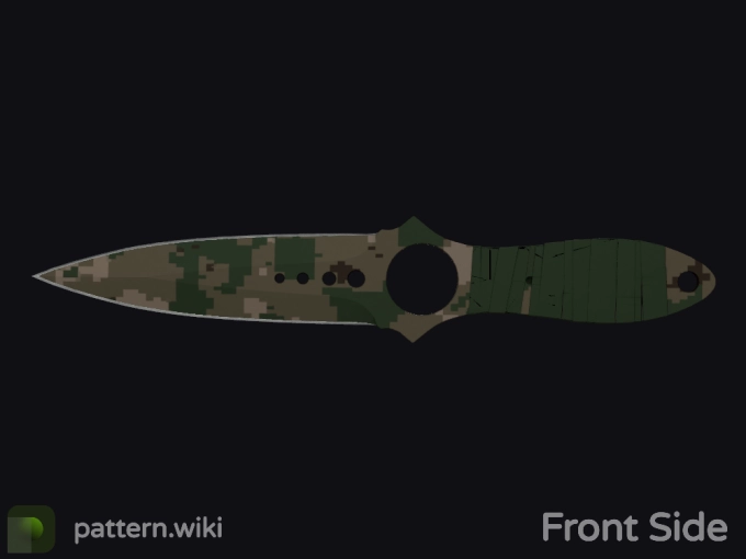 skin preview seed 214