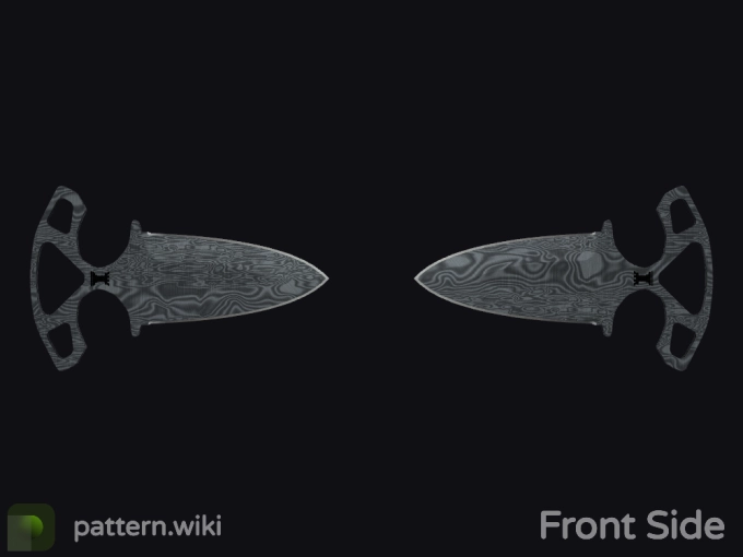 skin preview seed 150