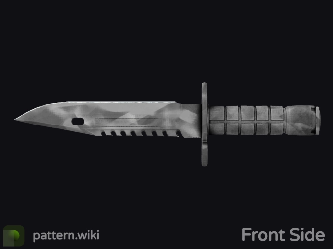 skin preview seed 606